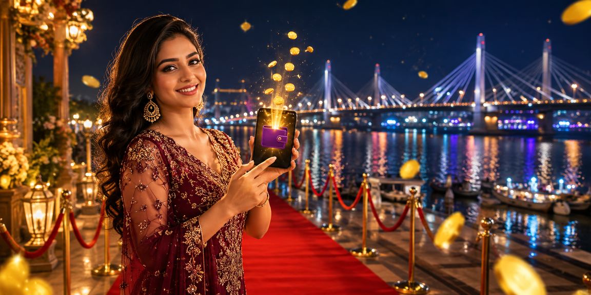 বরিশালে উদ্দীপ্ত বাজি জমা প্রক্রিয়া