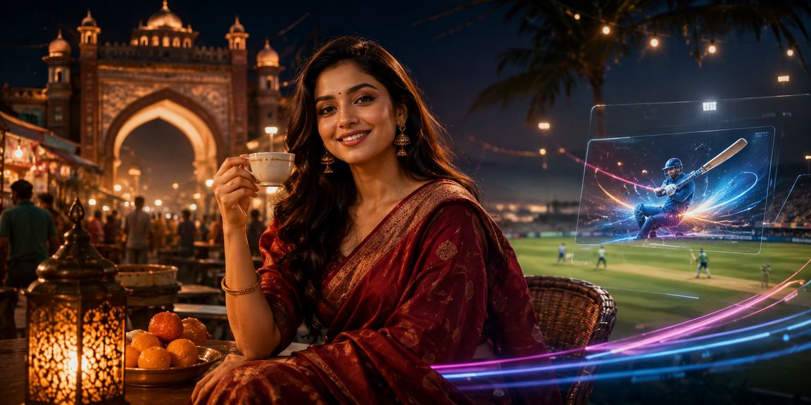 বগুড়ায় ক্রিকেট বেটিং নিয়ে উৎসাহিত প্লেয়ার