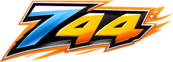 744